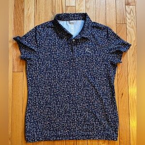 Women’s rhoback cville Charlottesville medium